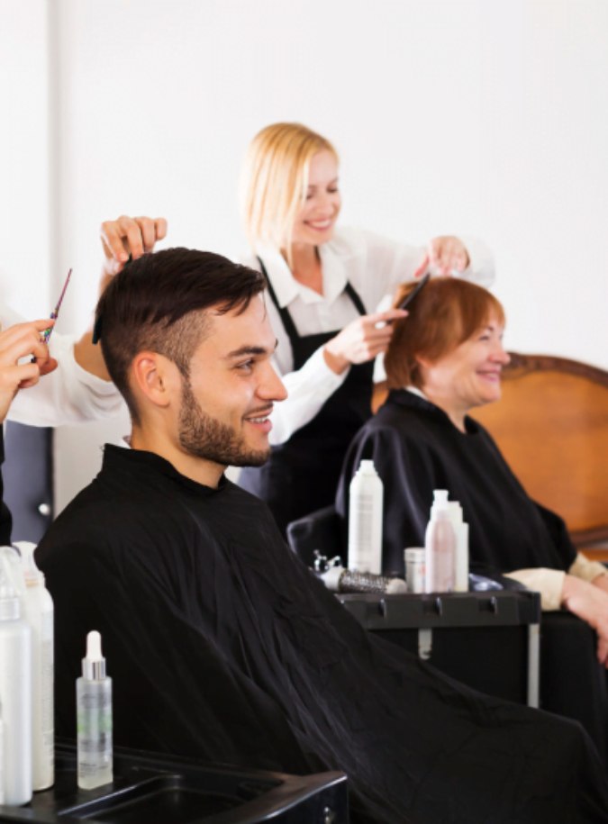 neharkar-hair-wignon-surgical